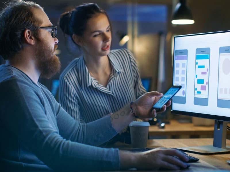 desarrollo-e-implementacion